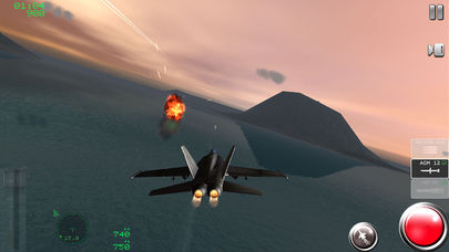 Download Air Navy Fighters Lite App on your Windows XP/7/8/10 and MAC PC
